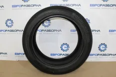 Шина Continental SportContact 6 275/45 R21