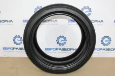 Шина Banoze X-Pacer 225/45 R18 95W XL