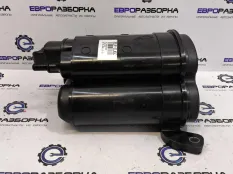 Адсорбер BMW 3 G20/G21 G20 2021 16137475674