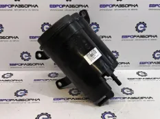 Адсорбер BMW 3 G20/G21 G20 2021 16137475674
