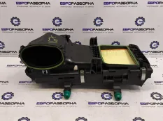 Корпус воздушногo фильтра Mercedes-Benz GLE V167