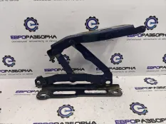 Петля капота правая Mercedes-Benz GLE V167 2019
