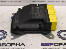 Блок управления подушками безопасности A1679004809