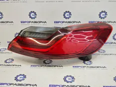 Фонарь задний правый BMW 8 G14/G15 G15 2019