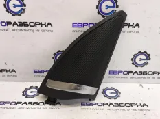 Динамик передний правый Mercedes-Benz GLS X166