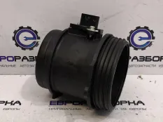 Расходомер воздуха Audi Q7 4M рест. 2020