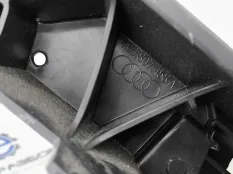 Кронштейн крепления бампера заднего Audi Q7