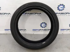 Шина Pirelli Scorpion Verde 275/35 R22