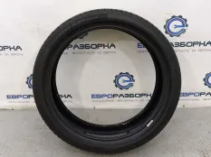 Шина Pirelli P Zero 275/35 R22