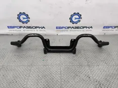 Балка под радиатор Land Rover Range Rover Sport 2