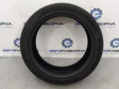 Шина Minerva EcoSpeed2 SUV 295/40 R21