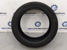 Шина Minerva EcoSpeed2 SUV 295/40 R21