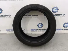 Шина Tristar SportPower SUV 295/40 R21