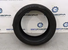 Шина Tristar SportPower SUV 295/40 R21