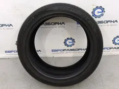 Шина Tristar SportPower SUV 295/40 R21