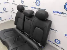 Сиденье заднее Maserati Levante M161 2019