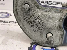 Петля двери задней правой Mercedes-Benz GLE V167