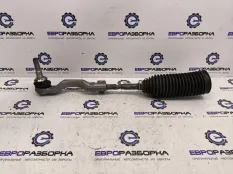 Наконечник рулевой правый BMW X5 G05 2020