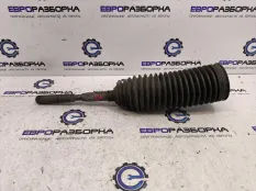 Тяга рулевая левая BMW X5 G05 2020 32105A60A57