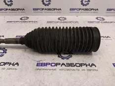 Тяга рулевая левая BMW X5 G05 2020 32105A60A57