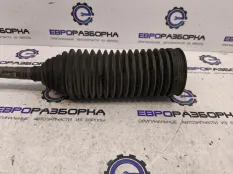 Тяга рулевая левая BMW X5 G05 2020 32105A60A57