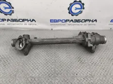 Рулевая рейка BMW X5 G05 2020