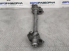 Рулевая рейка BMW X5 G05 2020