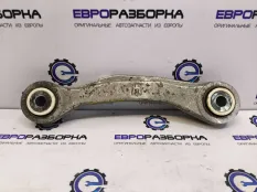 Рычаг задний Maserati Levante M161 2019 670037243