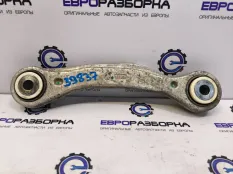 Рычаг задний Maserati Levante M161 2019 670037243