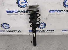 Амортизатор передний левый BMW 3 E90/E91 E90 2007