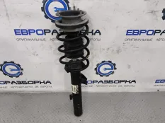 Амортизатор передний правый BMW 3 E90/E91 рест.
