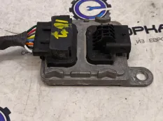 Датчик NOX Mercedes-Benz GLE V167 2019 A0009058111