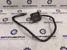 Датчик NOX Mercedes-Benz GLE V167 2019 A0009058111