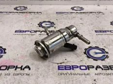 Форсунка Adblue Mercedes-Benz GLE V167 2019