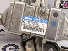 Клапан EGR Lexus RX 4 2017 2568031050