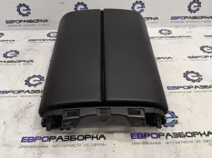 Центральный подлокотник Mercedes-Benz GLE V167