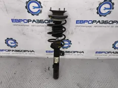 Амортизатор передний правый BMW 3 E90/E91 E90 2008
