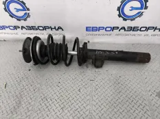 Амортизатор передний правый BMW 3 E90/E91 E90 2008