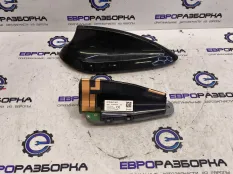 Антенна на крыше BMW X5 G05 2019 65209291484