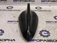 Антенна на крыше BMW X5 G05 2019 65209291484