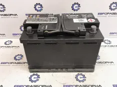 Аккумулятор Audi A5 F5 рест. F53 2023 7P0915105