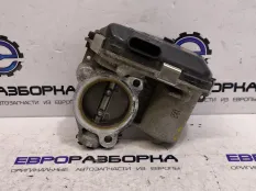 Клапан EGR Audi Q8 4M 2022 059131477M
