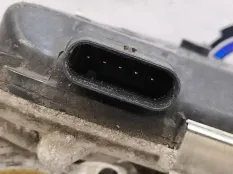 Клапан EGR Audi Q8 4M 2022 059131477M