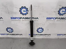 Амортизатор задний BMW X1 E84 2012 33526855243