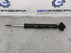 Амортизатор задний BMW X1 E84 2012 33526855243
