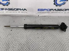 Амортизатор задний BMW X1 E84 2012 33526855243