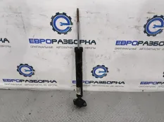 Амортизатор задний BMW X1 E84 2012 33526855243