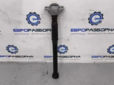 Амортизатор задний Audi A5 8T 2011 8F0513035K