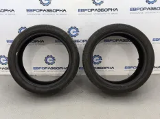 Пара шин IMPERIAL PACE IMPERO 315/35 R20