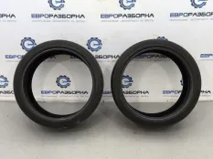 Пара шин Vredestein Ultrac Vorti 295/30 R20